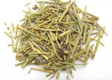 麻黄汤|一个感冒神方,简单4味药,老中医用了40年,从未失手,一剂而愈