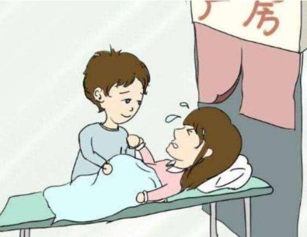 产房|进入产房后,产科医生最不喜欢这“3种产妇”,尤其是最后一种!