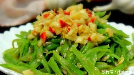 几道必学待客家常菜，以后自己在家做，全家人都食欲满满