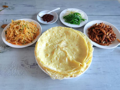 天冷了晚餐吃什么?晒5天不同晚餐,天天都好吃,家常暖心暖胃