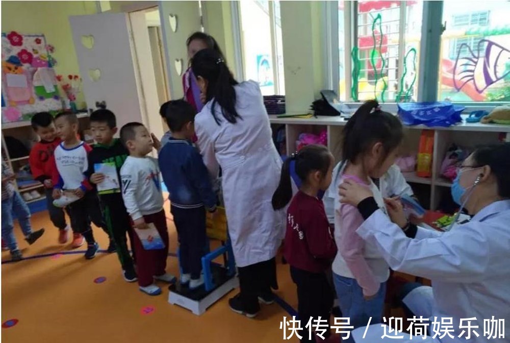 孩子|孩子发出这三个“信号”,说明骨骺线将闭合,抓紧时机再长5厘米