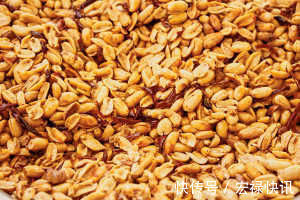 腦溢血|再次提醒高血壓人群：桌上4物依舊不斷往嘴送，吃降壓藥或也沒用