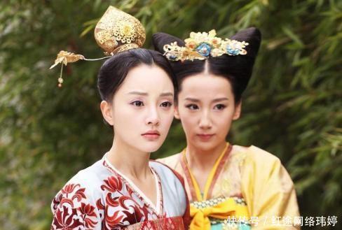 四本女主才智过人的古言小说 嫡谋 步步为营 谋算人心 快资讯