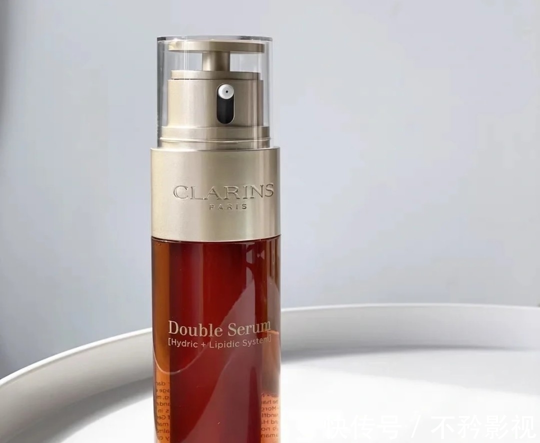 质地|怀孕不能用护肤品,会致畸?网友:怪不得这么早就被叫“阿姨”