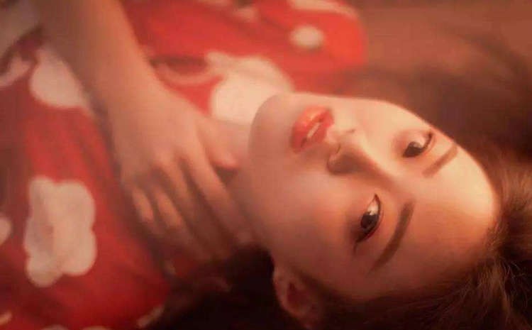 试婚宫女|乾隆最爱的女人不是富察皇后，也不是魏璎珞，而是一个是试婚格格