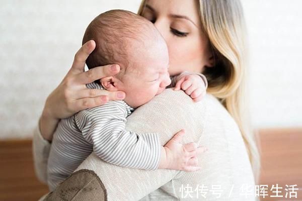 咿咿呀呀|孩子多大能听懂大人的话？若早于这个年龄，说明大脑发育好