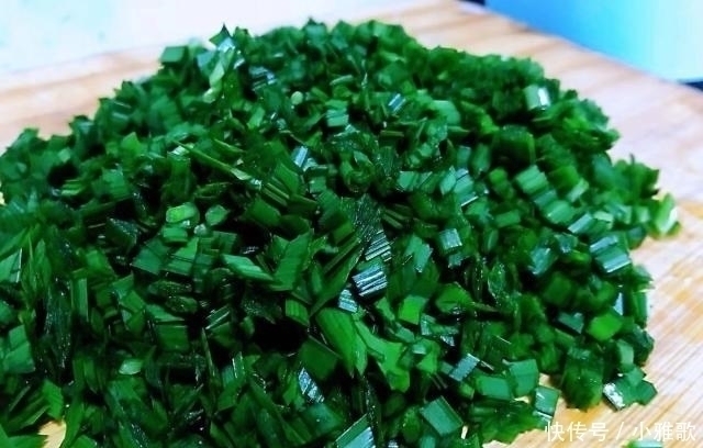 补水|它是“天然叶酸”,防秋燥又补水,吃下去肠胃真舒服