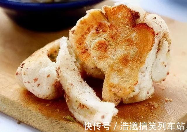 冬瓜|24道菜肴精选，鲜咸可口，常见食材简单一做成就经典味道