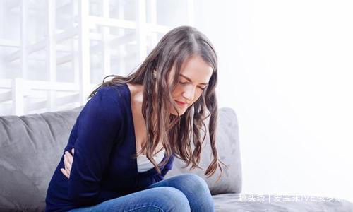 时隔多年|时隔多年,发现自己不孕,这些原因也许是你想了解的