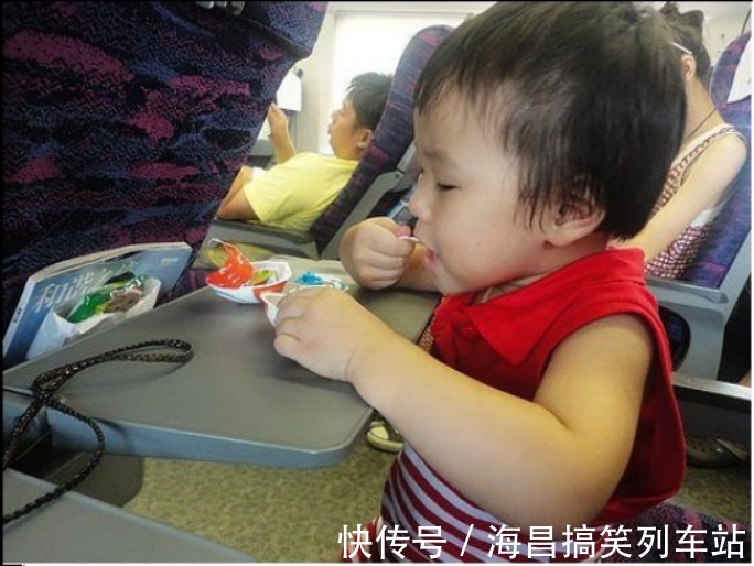 婷婷|健脾消食“冠军”不是小米,若娃常喝,清除积食,脾胃强爱长个