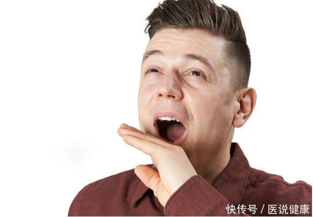 脑梗发作前,身体会发出4个“提示”,早发现或能躲过一劫