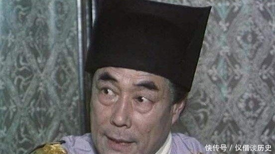 贾元春|贾元春究竟为何被悄然赐死深宫你看她死前,发现了什么