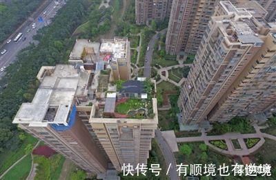 买房|被辞退售楼小姐说漏嘴，买房万万不要入手这两层，住进去就知后悔