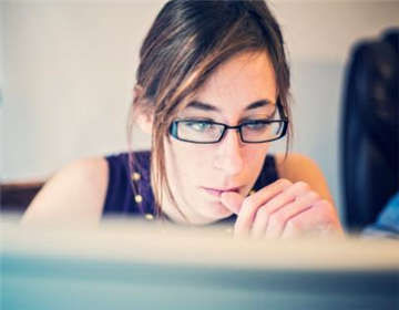 芒果|4种女人最容易得乳腺癌，早点知道，或能助你躲过一劫