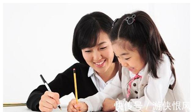 故事|一直坚持亲子阅读,可娃的能力还是老样子,家长或许没做到这几点