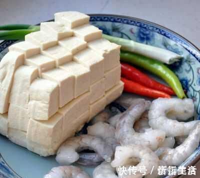 毒药|孩子变呆变傻的“隐形毒药”找到了,家里常见5物,赶紧扔掉