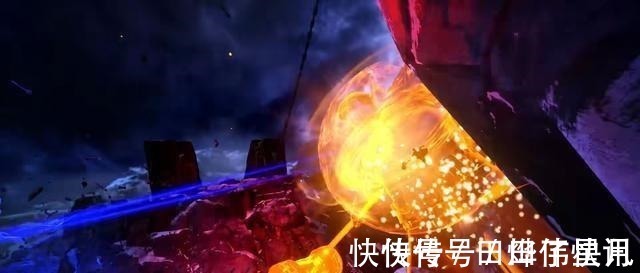 武魂真身|斗罗大陆封号斗罗开武魂真身,菊斗罗的最费心,他的好敷衍