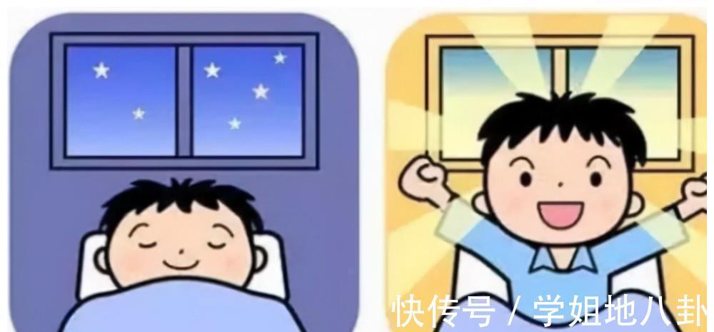 咳嗽|10娃9咳,咳嗽吃它真是太适合,清嗓又润肺宝宝辅食