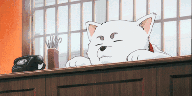 灵敏度|午睡虽好,但有个缺点!2类人千万别午睡,尤其第一类人