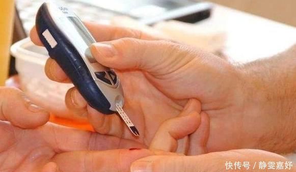 核桃上下都是宝，不仅果仁，就连外壳也有大用处，别再当垃圾扔了