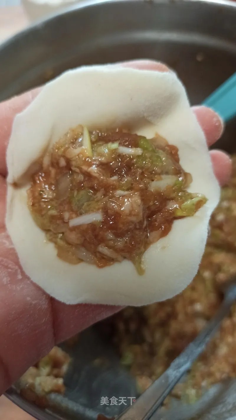 【美食窗】百菜不如白菜！100种白菜的家常做法，经典的味道百吃不厌！