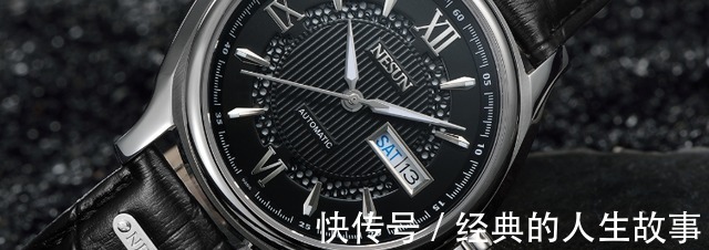 日历表 手表日历怎么调才能准时跳!