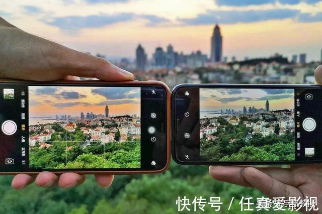 onex|iPhone13都快来了，为什么还有那么多人坚持使用iPhoneXS Max？