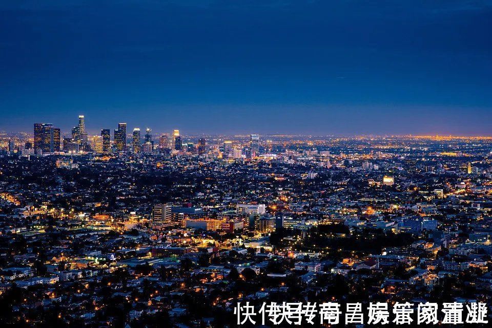 债主|很多人在问,为什么不建议买法拍房,到底能不能买?