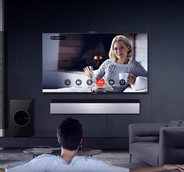 领曜电视|MiniLED到底有什么好?为什么各大厂商都争相入局?