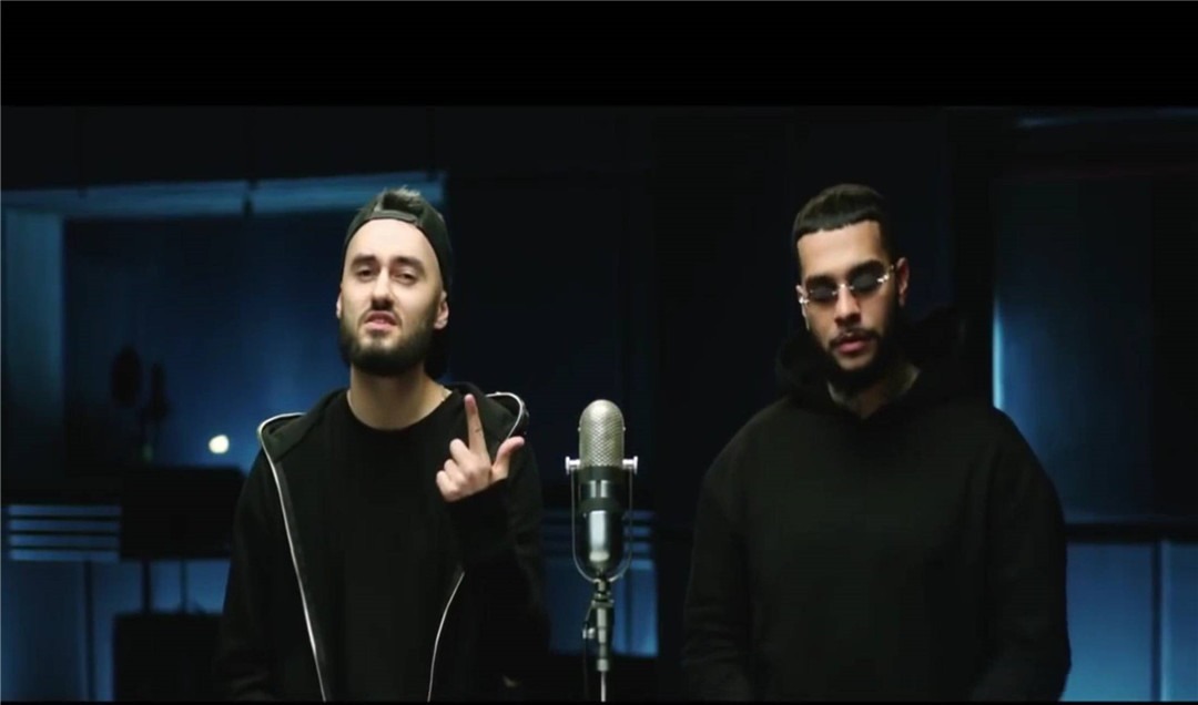 结束|凯奇的一首歌曲,需要花费639年才能听完,能不能快进结束