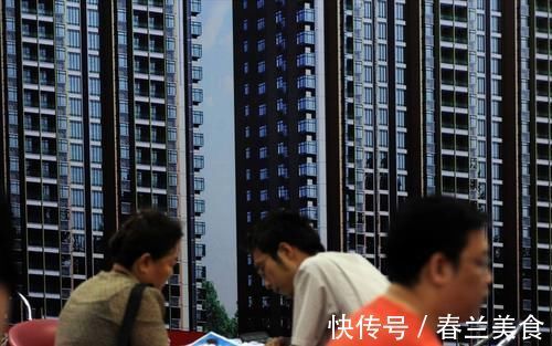 买房|房子的价值在于地段，但很多人却做不到看地段买房，根源是什么？
