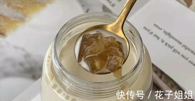 奶茶|奶茶店都喝不到的3款神仙饮品，简单好做！