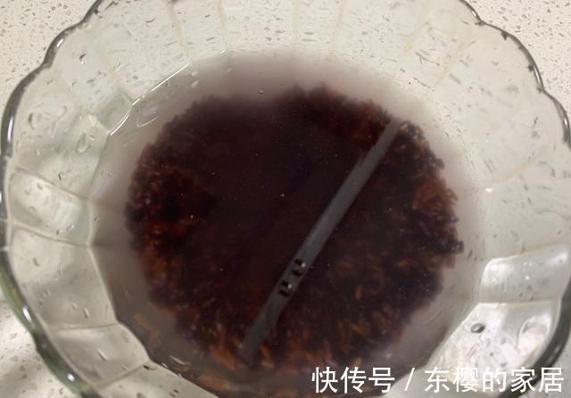 家人|深秋时节,要多吃这碗粥,早餐吃一碗暖身又暖胃,家人都爱吃