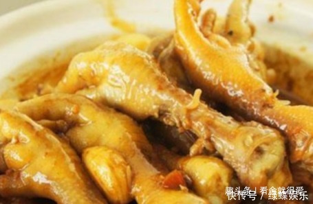 几道简单易学的家常菜, 实惠又健康,一家老小都爱吃,值得一试