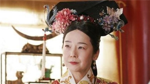 年后|慈禧喝了此汤10年,10年后她问厨子是何配方?气的立马处死了御厨