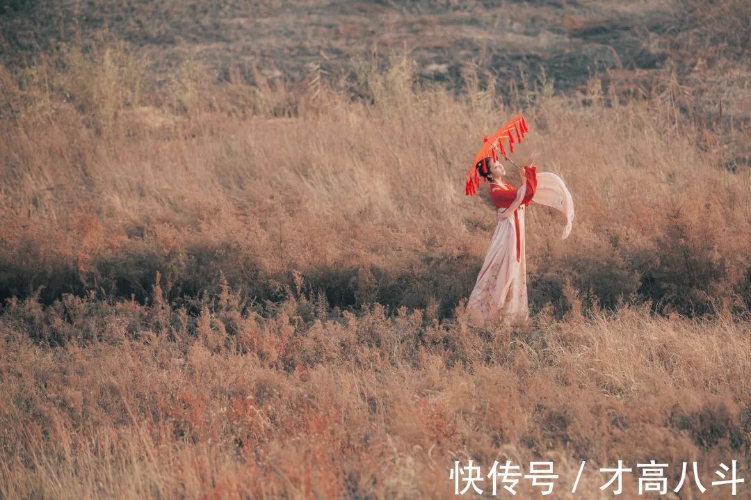 |幽默段子:有话直说