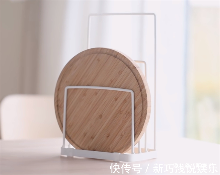 硅胶|宜家10件怦然心动的厨房好物:便宜实用颜值高,是真的很值得买