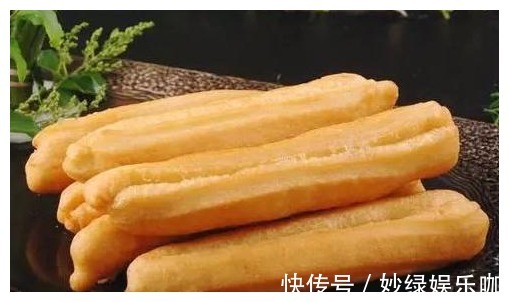 胡辣汤|油条的懒人做法,三分钟出锅,美味又健康,孩子吃不够
