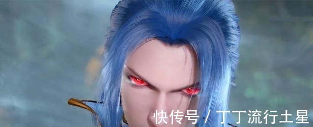 人面魔蛛|斗罗大陆比武魂殿还惨的一只魂兽,小舞献祭后,被唐三疯狂追击