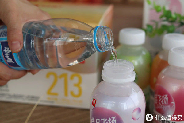 健身|值得吃的好物 篇十：买了一箱“躺瘦”套餐，原来健身的食品还能这么做，真长见识了