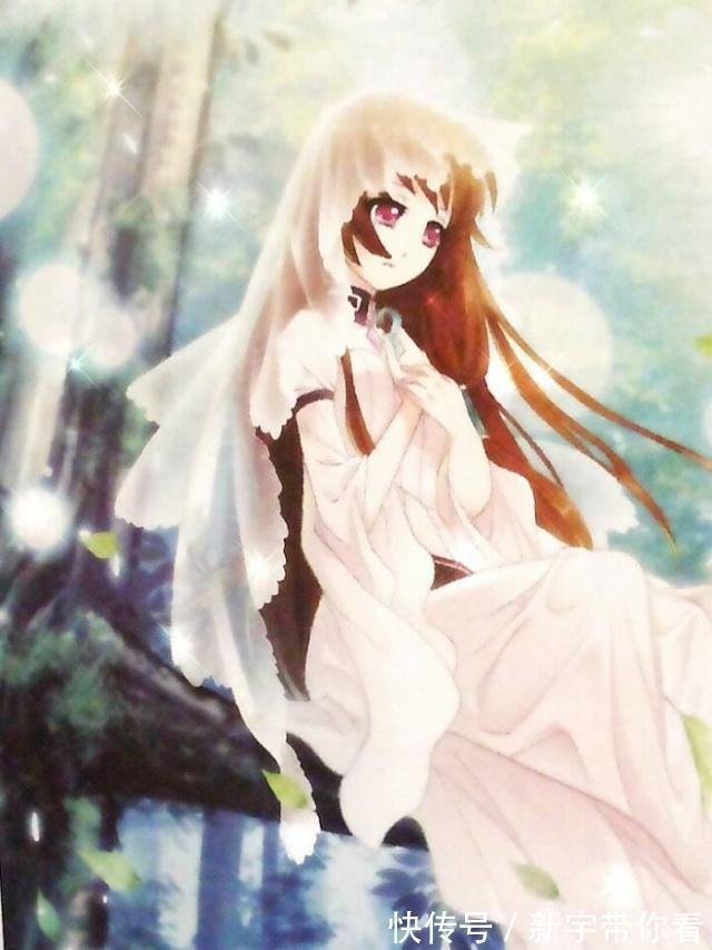 马红俊|斗罗大陆：小舞被“表白”，与对方聊的可开心了，唐三：好担心！