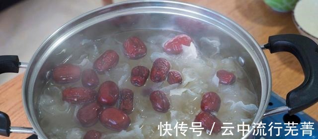 健康|7款营养早餐做法,看一遍就会,营养又健康,学会再也不用出去买!