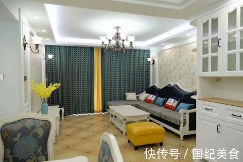 后悔事|装修后的后悔事,都是开始不在意,入住后才后悔莫及