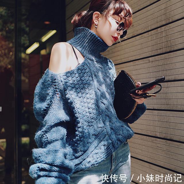 挖空心思变得更美 不如挖空肩膀让自己性感的美