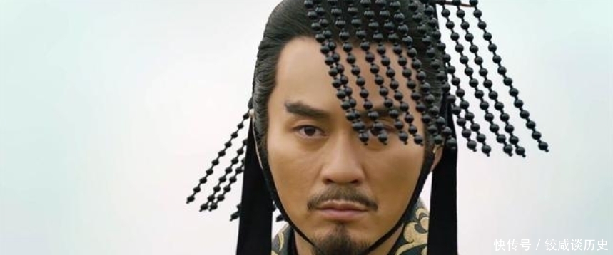 真相|司马懿真是老谋深算!死前留下3句遗言,说出空城计真相