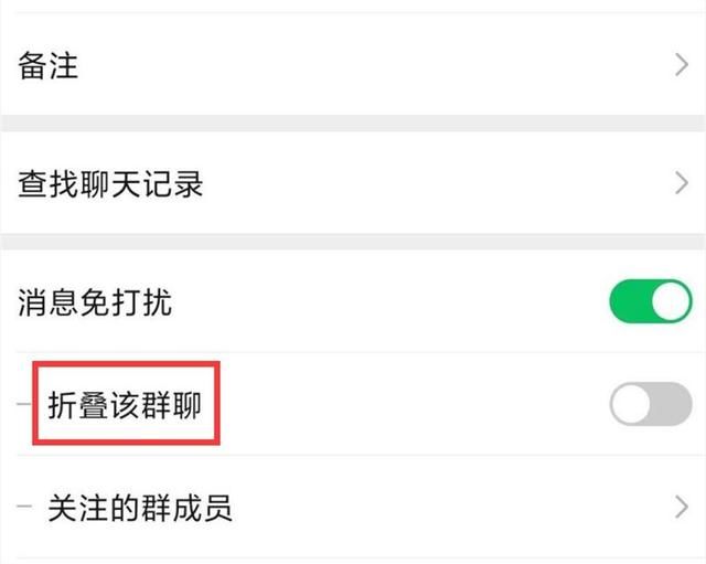 列表|顺丰收购嘉里物流51.8%股权;微信安卓8.0.15正式版上线;5G消息或于10月中下旬全国试商用