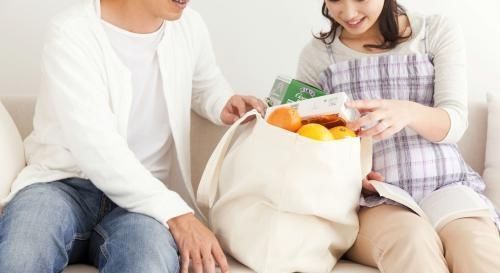 孕期，若孕妈少吃“这3种”食物，或许可以有效避免“胎儿畸形”