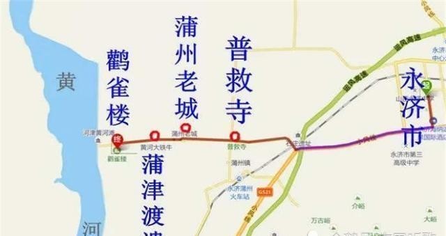 文物|黄河大铁牛被打捞上岸31年,为何露天陈列不保护?专家:不敢动