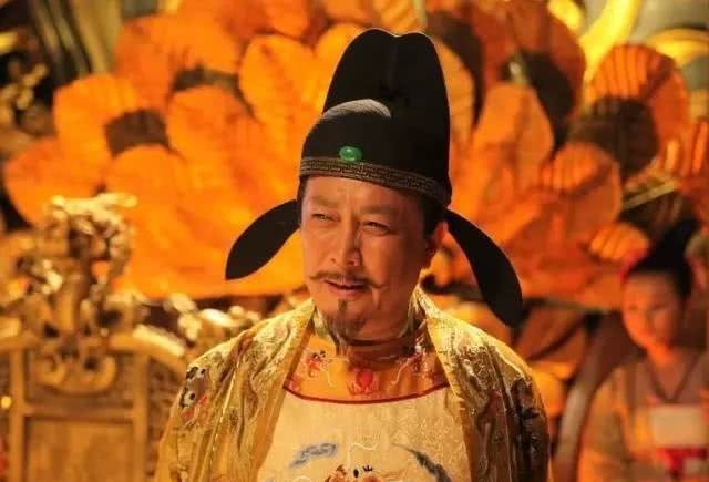 唐朝是中国古代的标志性朝代,这个朝代给人印象最深的是什么