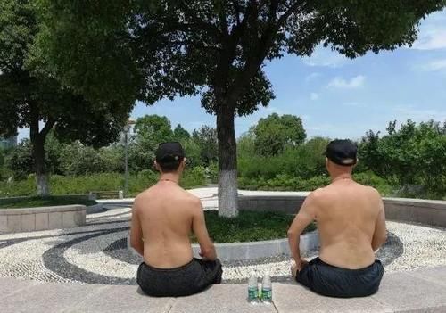 湿气|三伏天是“祛湿”的好时机,这几个方法大家不妨借鉴一下